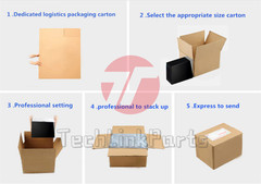 for RG125-19/56 230V 20/19W Radial Fan Elevator accessories Kone Host Fan @24