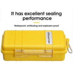 SC/APC-LC/APC 150M 300M 500M 1KM 2KM SM OTDR Optic fiber transmission cable box