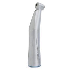 COXO Dental Slow Speed Handpiece Contra Angle 1:1 6:1 10:1 20:1 for Endo Implant