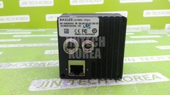 10085) [USED] BASLER ruL1024-57gm