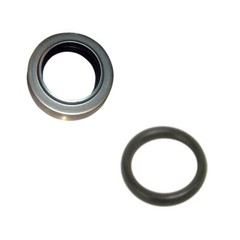 PTO Seal & O-Ring Fits Massey Ferguson TO35 35 50 65 135 150 165 175 178,180 213