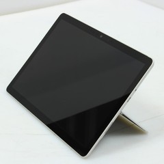 Microsoft Surface Go 2 Intel Core m3 8100Y 4GB RAM 63GB SSD Windows 10 Pro B1