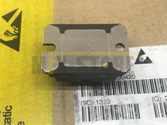 1PC Brand New Module APT APT5010JVR Quality Assurance 100%