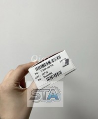 17326-102130 Brand New Product Liquid chromatography column DHL Shipping