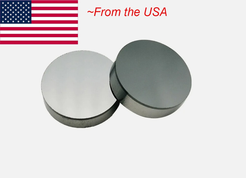 For Surfacing Cylinder Head、Block CBN Insert Turning Milling Tools USA