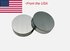 For Surfacing Cylinder Head、Block CBN Insert Turning Milling Tools USA