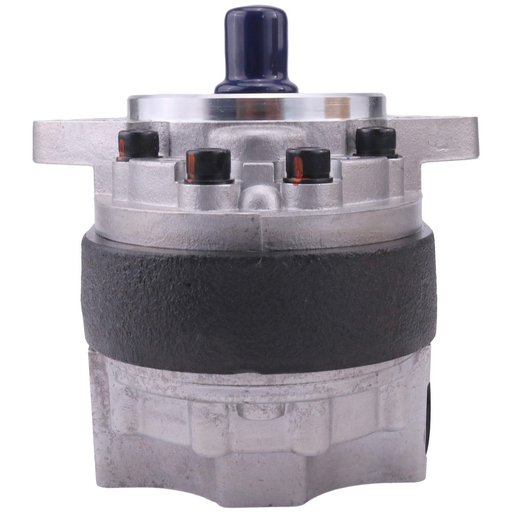 D48950 D53690 Hydraulic Pump for CASE 480 480B 480C 480CK 580B 580C 580F 530 580