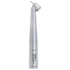 BEING Fiber Optic Surgical Handpiece 45 Degree Turbine fit Kavo Multiflex LUX