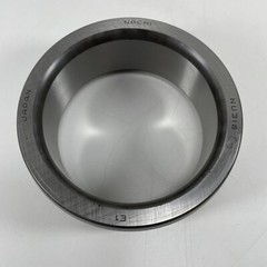 Nachi NU318-N C3 MY (Inner Ring Only)