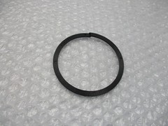 INDUSTRIAL SPARE 576-334 RING NSNP