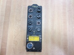 Turck FDNL-S1600-W Bus Interface FDNLS1600W F0125