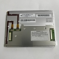 NL10276BC13-01C original 6.5-inch LCD display screen