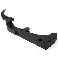 54″ Lawn Mower Grass Mulching Kit Attachment w/Blades #BM20827 For John Deere