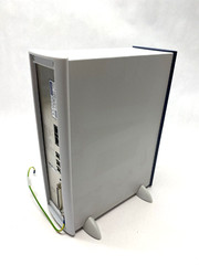 Oxford 51-G-1100-149 MICSF+