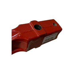 851461 Red Twine Needle For New Holland 268 269 270 271 272 273 311 315 320 326