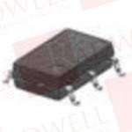 MATSUSHITA ELECTRIC AQV255G3S / AQV255G3S (BRAND NEW)