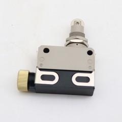 FOR D4E-1A20N Limit Switch Omron D4E1A20N