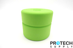 BioCision/Azenta Coolcell Cell Freezing Container for 12 Vials with WARRANTY