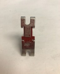 SYLVANIA 2421 HEATER