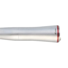 COXO Dental LED Low Speed Contra Angle 20:1 Implant 10:1 6:1 Endo 1:5 Handpiece