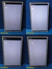 CheckedUp WF3202T Wall Mount Multi-Touch 32″ | Full HD 1920×1080 | Display~37164