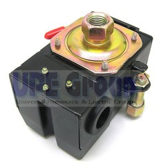 CAC-4221-2 – CAC42212 SEARS CRAFTSMAN AIR COMPRESSOR PRESSURE SWITCH