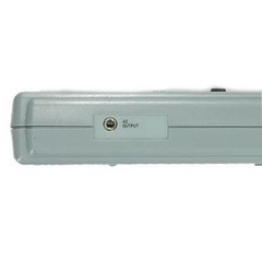 Sper Scientific 840015 Type 1 Sound Meter meets IEC61672 & ANSI S1.4, ±0.7dB new