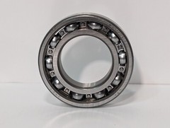 SKF 6211/C3 JEM 292T Deep Groove Ball Bearing