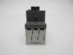 ABB MS116-16.0 10-16A NSMP