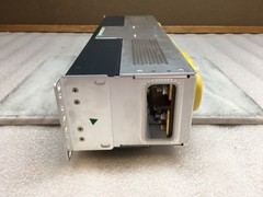 ECI RAP-4B Power Supply Interface Module