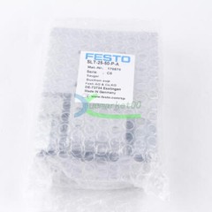 one NEW IN BOX FESTO SLT-25-50-P-A 170578 sliding table cylinder