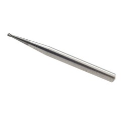 Wave Dental Round Bur FG High Speed Carbide Burs Friction Grip FG 1/4 1/2 4 6 8