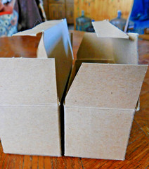 2 Boxes-Lot Of 20 Rolls Rotex Yellow Embossing Tape 1/2″ X 144″