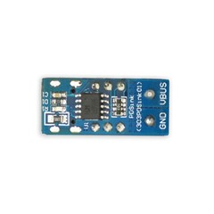 10x USB-C PD Trigger Board Module PD/QC Decoy Board Fast Charge USB Type-C USA