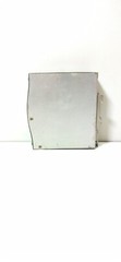 MEANWELL EDR-120-24 SWITCHING POWER SUPPLY (FREE SHIPPING)