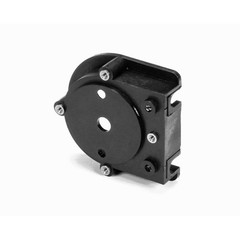 Jackson 4320-111-37-09- Genuine OEM Replacement Part