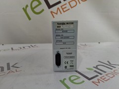Spacelabs Healthcare 90449 Thermal Printer Recorder Module