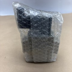 Smc Av4000-N04-5Dz Soft Start Solenoid Valve 0.2~1.0 Mpa 24 Vdc