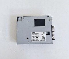 Omron S82J-02524D Power Supply DC24V 1.1A