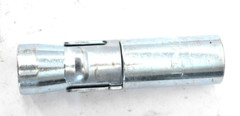 Toggler Wej-It Power Drop Drop In Anchor Internally Threaded Male Threaded