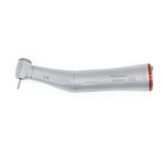 US COXO Dental Optic Fiber 1:5 Contra Angle Handpiece CX235C7 C7-5 Standard Head