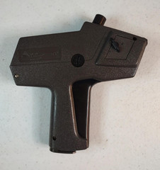 Avery Dennison Monarch 1110 Label Price Gun Made in USA