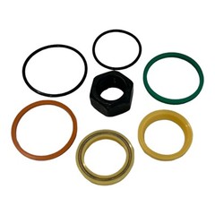 Cylinder Seal Kit for Bobcat T110 T140 T450 S450 S130 S100 7137770