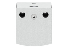 FESTO AEVC-16-5-I-P-A 188096 Short-stroke Cylinder 1pc