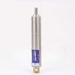 FOR 1002-31-1 Pneumatic Adjustable Hydraulic Buffer