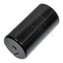New 233-280uf 330V Round Motor Start Capacitor 233-280MFD 10/55/21 CD60 35X70mm