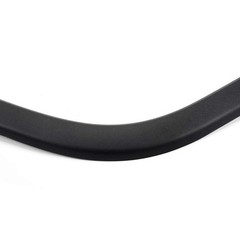 Front Left Fender Flare for Jeep Grand Cherokee 2011-2016 Wheel Arch Molding