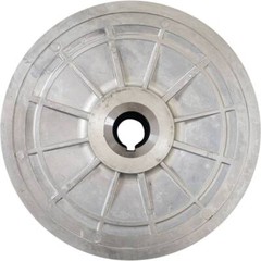 Primary Clutch 302405A for Land Pride Treker UTV, Textron, John Deere