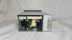 APC Ges501w48v0180 920-0082 DC Rectifier Power Supply