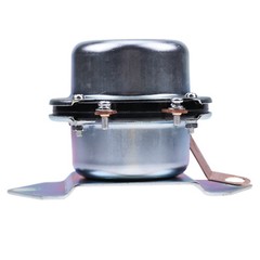 24V Battery Relay 08088-30000 For Komatsu Wheel Loader WA150-5 WA200-5 WA250-3